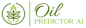 Oil Predictor Ai - START YOUR FINANCIALJOURNEY TODAY